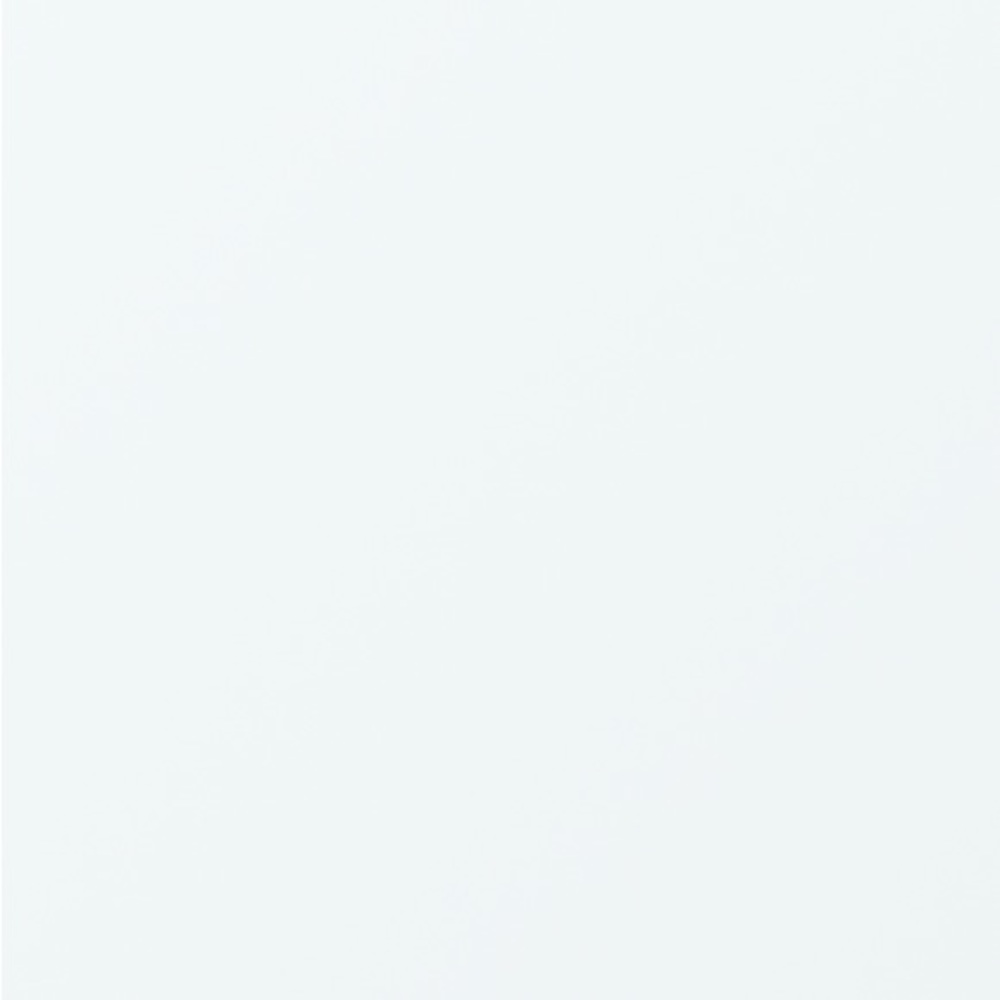 Meet your Posher, Fadez